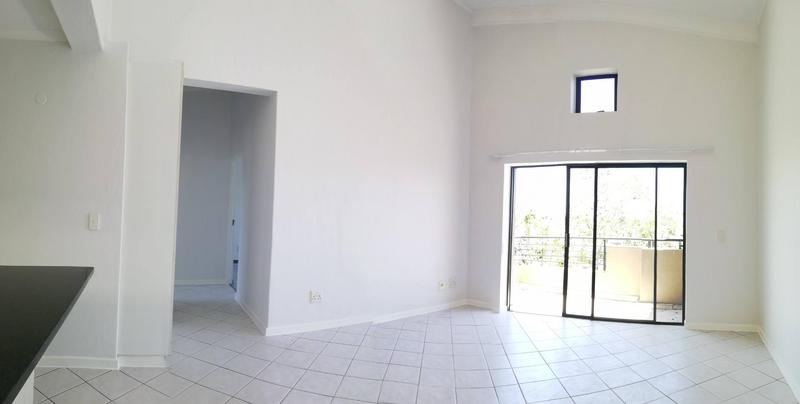 2 Bedroom Property for Sale in Somerset West Western Cape